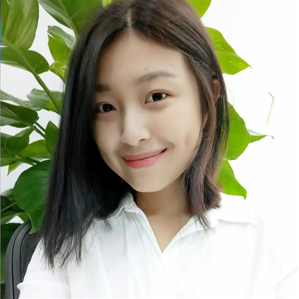 Ů���������������E2������������