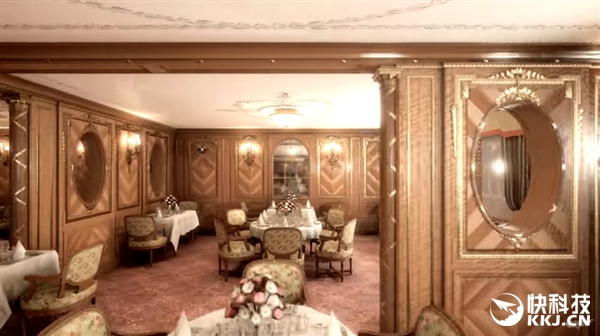 ��̩̹��˺š����4��Ϸ�𺳣����ʿ���CG��Ӱ