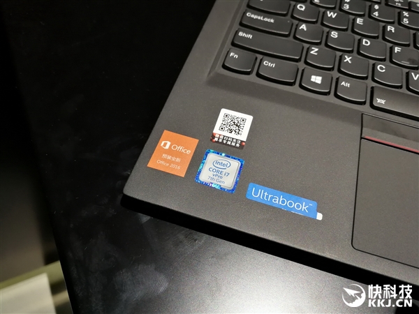 9999Ԫ�����뷢������ThinkPad X1 Carbon 2017��΢�߿�