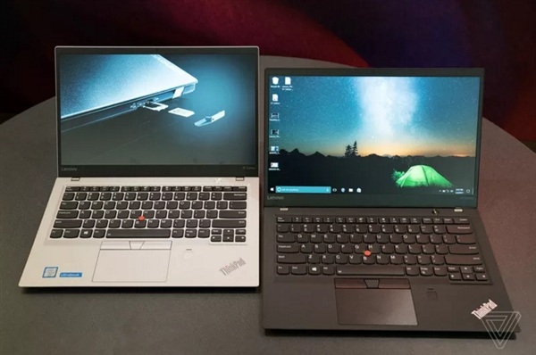 ����2017��ThinkPad X1 Carbon�����ۼ��ع⣺9989Ԫ��
