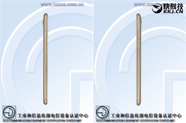 ˫����OUT������������ͷS10���Ų�����