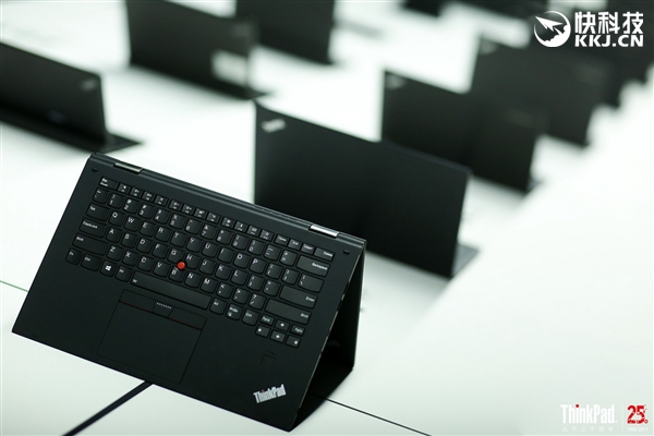 9999Ԫ�����뷢������ThinkPad X1 Carbon 2017��΢�߿�
