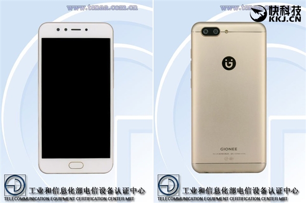 ˫����OUT������������ͷS10���Ų�����