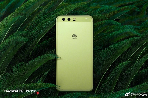 ��Ϊ��ӦP10�����ٶȲ��죺�������鲻�ǵ�һ��������