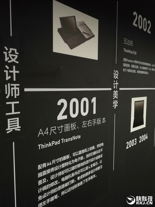 ����1/4�����ͣ�ThinkPad��ʷ�عˣ�����������