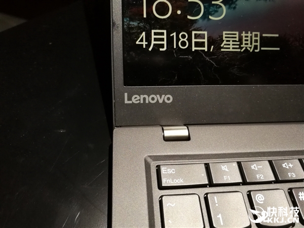 9999Ԫ�����뷢������ThinkPad X1 Carbon 2017��΢�߿�