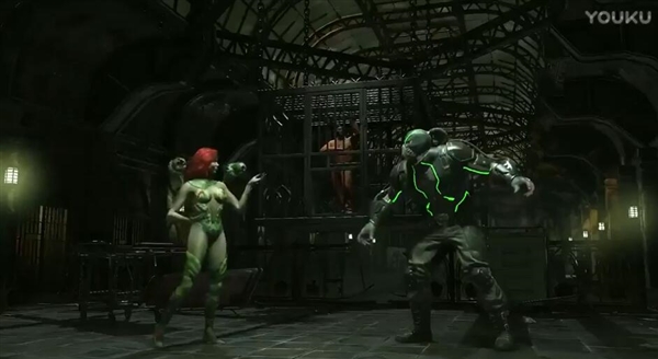 ����������2������Ů������i������ʽ����