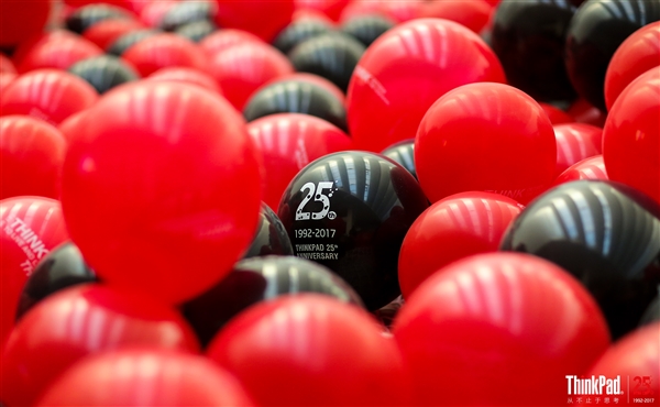 ����1/4�����ͣ�ThinkPad��ʷ�عˣ�����������