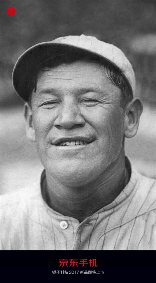 �����»�ǿ���������ǡ����º�����������