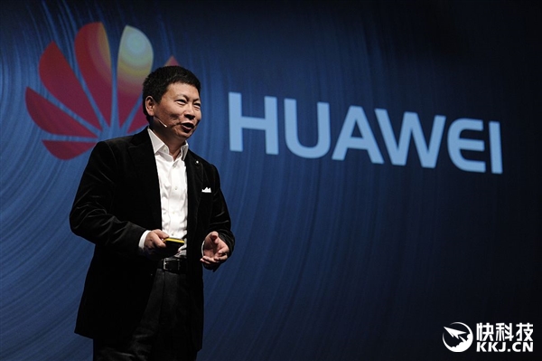 ��Ϊ��ӦP10�����ٶȲ��죺�������鲻�ǵ�һ��������