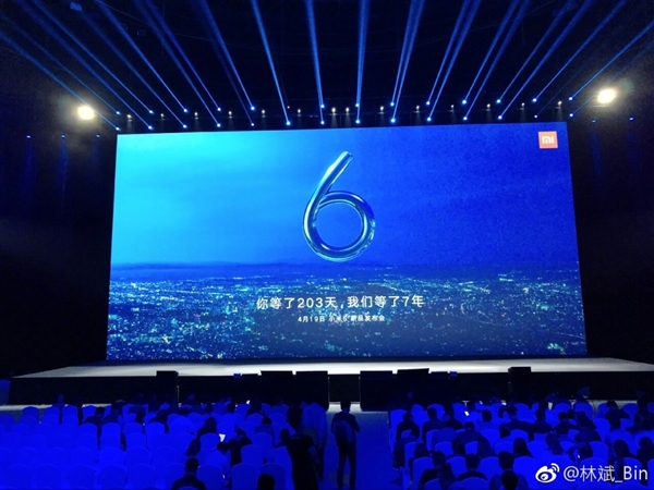 ������С��6�������ֳ���ǰ�ع⣺�׾���̨