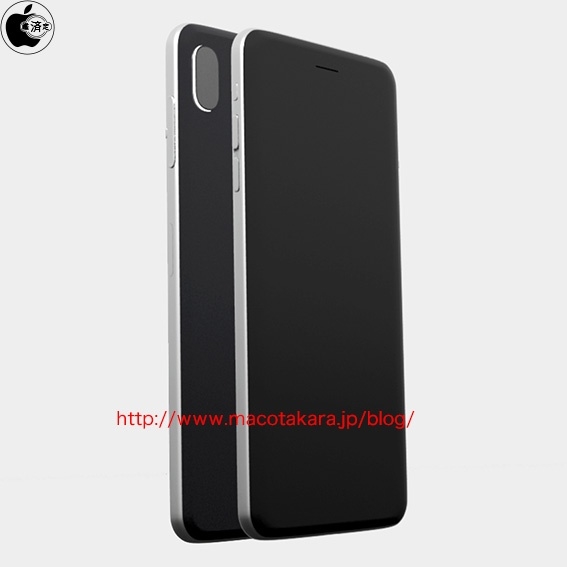 iPhone 4��ʽ�ع飡��һ��iPhone�����������ִ���