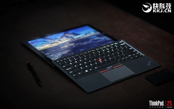 9999Ԫ�����뷢������ThinkPad X1 Carbon 2017��΢�߿�