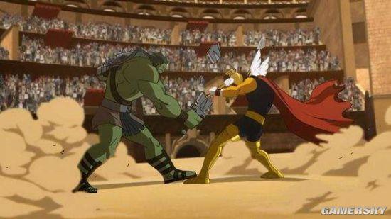 ԭ�����������ҳ������������ݳ�װ���ۻ�����