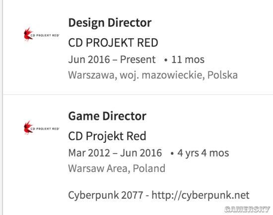 ���������2077���������ش��� 4��ɹ��Ƶ�����