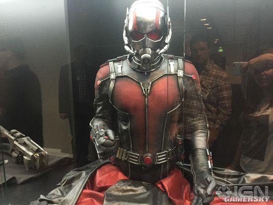 ԭ�����������ҳ������������ݳ�װ���ۻ�����