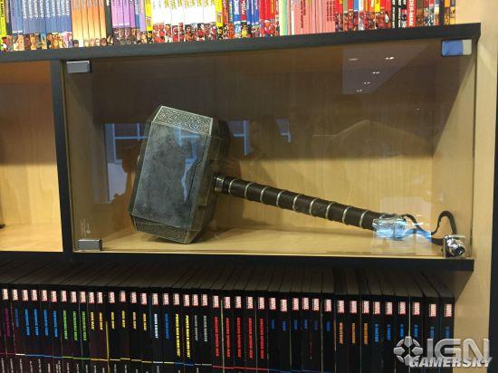 ԭ�����������ҳ������������ݳ�װ���ۻ�����