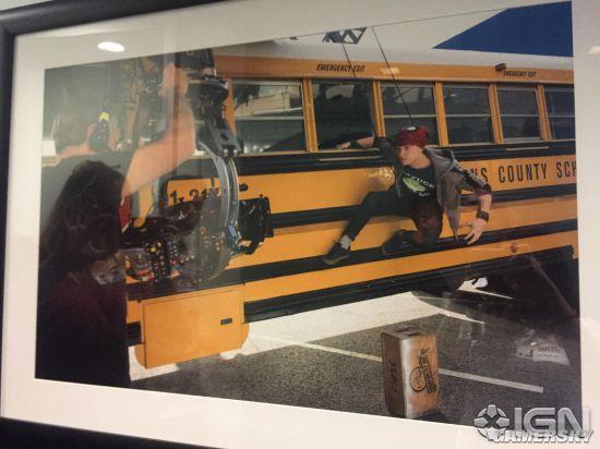 ԭ�����������ҳ������������ݳ�װ���ۻ�����