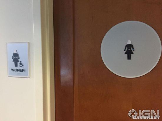 ԭ�����������ҳ������������ݳ�װ���ۻ�����