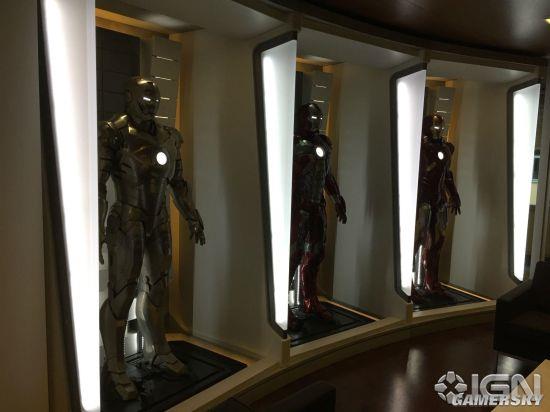 ԭ�����������ҳ������������ݳ�װ���ۻ�����