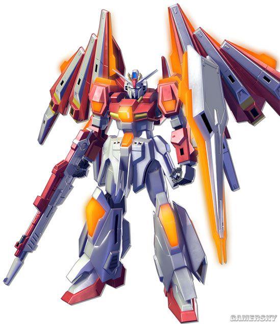 ���ߴ�Versus������˫ͷ�� ��ǿ������Ҷ�