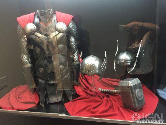 ԭ�����������ҳ������������ݳ�װ���ۻ�����