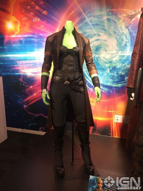 ԭ�����������ҳ������������ݳ�װ���ۻ�����