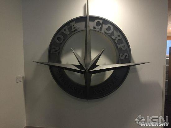 ԭ�����������ҳ������������ݳ�װ���ۻ�����