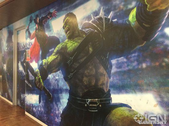 ԭ�����������ҳ������������ݳ�װ���ۻ�����