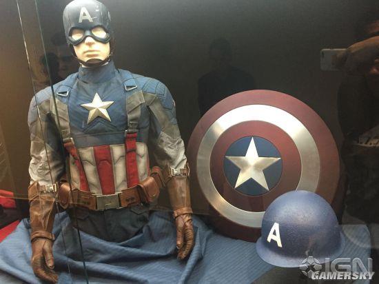 ԭ�����������ҳ������������ݳ�װ���ۻ�����