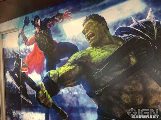 ԭ�����������ҳ������������ݳ�װ���ۻ�����