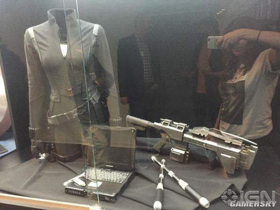 ԭ�����������ҳ������������ݳ�װ���ۻ�����