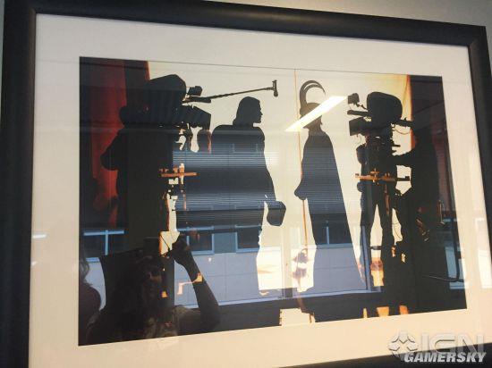 ԭ�����������ҳ������������ݳ�װ���ۻ�����