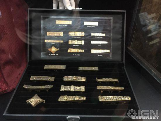 ԭ�����������ҳ������������ݳ�װ���ۻ�����