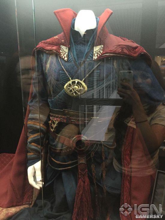 ԭ�����������ҳ������������ݳ�װ���ۻ�����