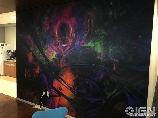 ԭ�����������ҳ������������ݳ�װ���ۻ�����