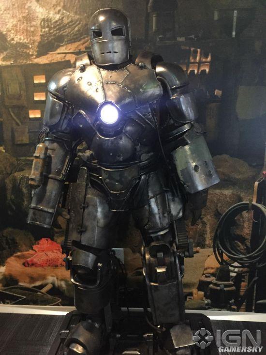 ԭ�����������ҳ������������ݳ�װ���ۻ�����