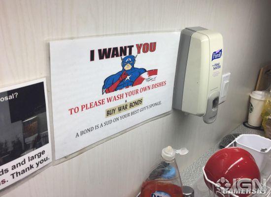 ԭ�����������ҳ������������ݳ�װ���ۻ�����