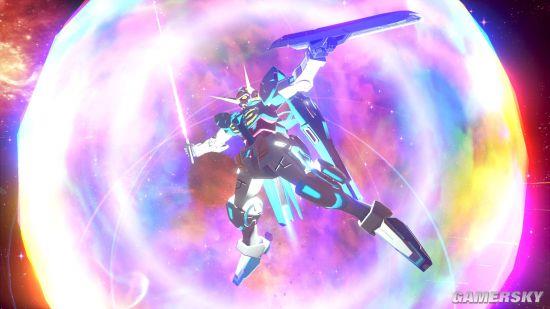 ���ߴ�Versus������˫ͷ�� ��ǿ������Ҷ�