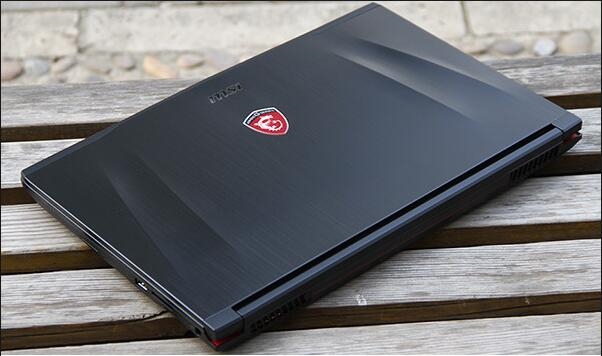 ΢��ȫ��GP X Leopard��Ϸ�����þ��ޣ�120Hz��Ļ�����Ӱ