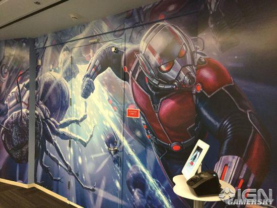 ԭ�����������ҳ������������ݳ�װ���ۻ�����