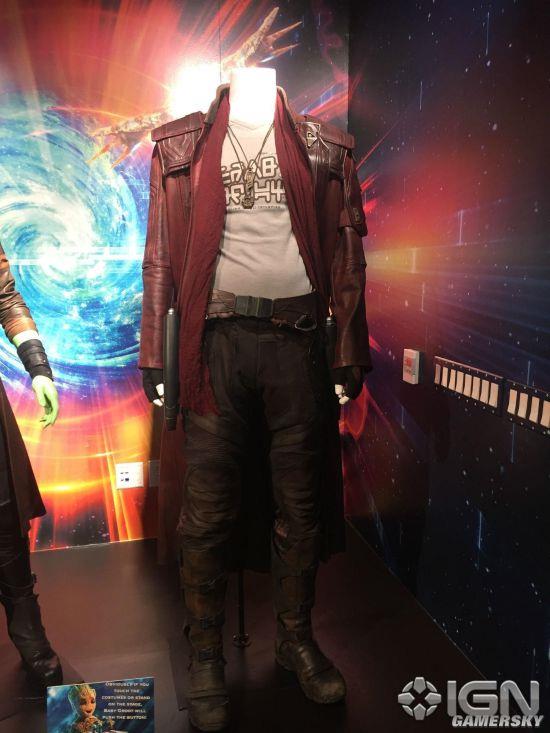 ԭ�����������ҳ������������ݳ�װ���ۻ�����