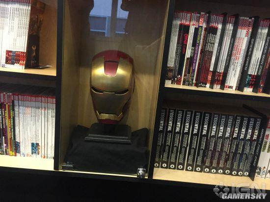 ԭ�����������ҳ������������ݳ�װ���ۻ�����