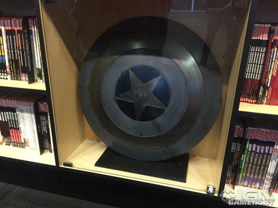 ԭ�����������ҳ������������ݳ�װ���ۻ�����