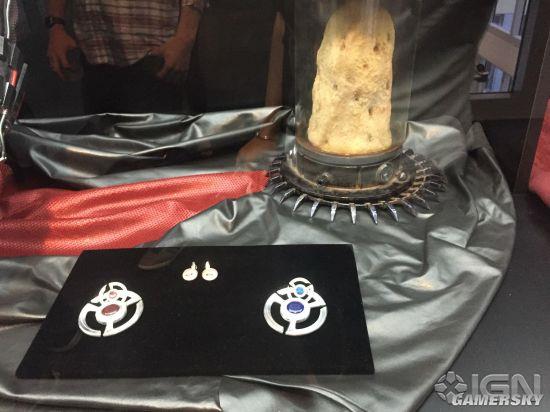 ԭ�����������ҳ������������ݳ�װ���ۻ�����