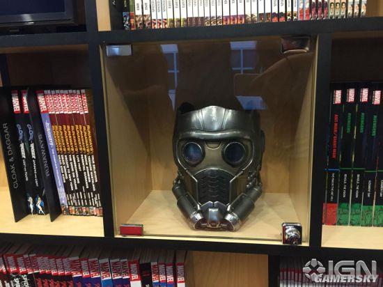 ԭ�����������ҳ������������ݳ�װ���ۻ�����