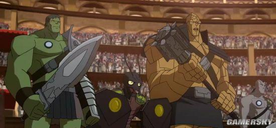 ԭ�����������ҳ������������ݳ�װ���ۻ�����