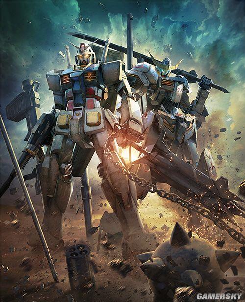 ���ߴ�Versus������˫ͷ�� ��ǿ������Ҷ�