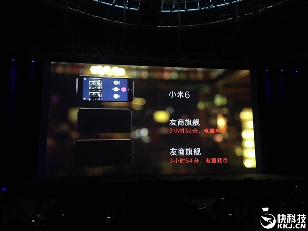 3350mAh��С��6�����ٷ����ԣ�������һ��