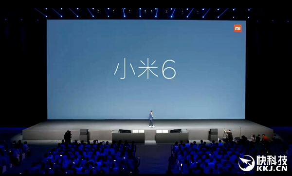 С��6������ȫ����Ƶ�عˣ����ʴӵ�26���ӿ�ʼ